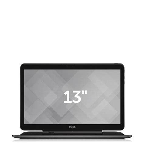 dell latitude 7350 drivers